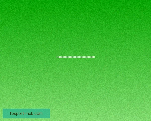 FB体育国际引领体育新生态布局打造数字竞技与娱乐融合发展未来
